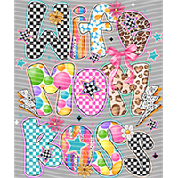 Mother's Day-MM 5405